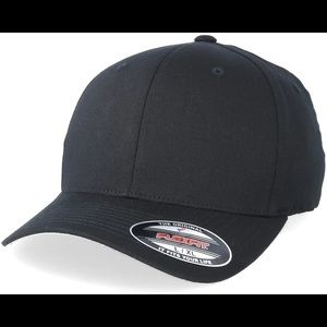 Flexfit ball cap brand new